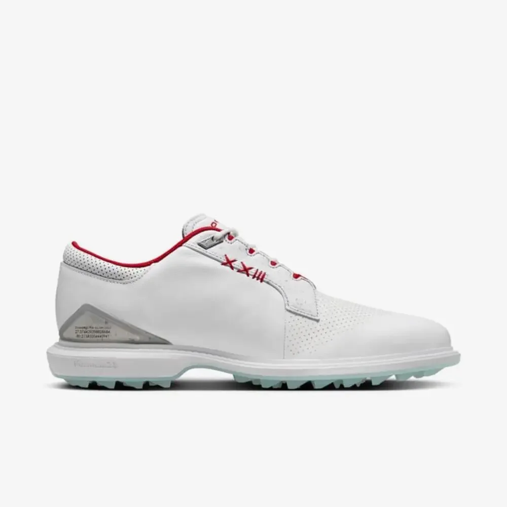 Jordan adg fq6642